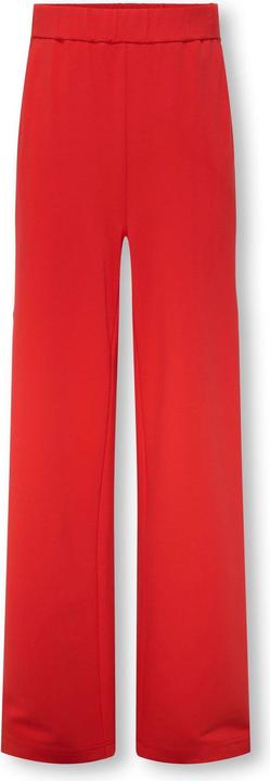 Mars Red