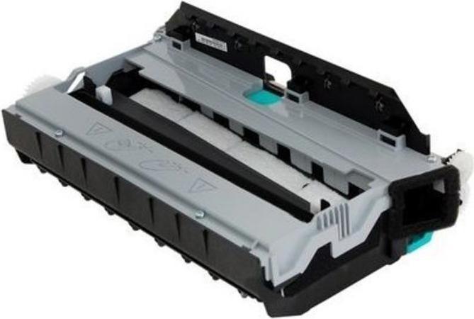 HP Duplexmodule 6 Cot