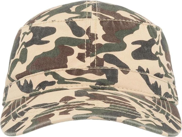 Produktbild Atlantis UTAB226 P (One Size)