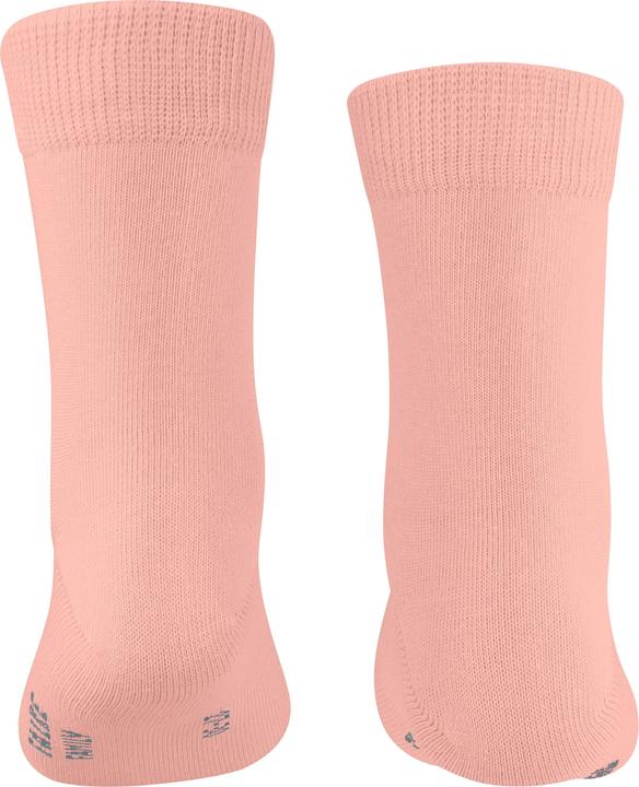 Immagine prodotto Falke Family Kinder (27 - 30)