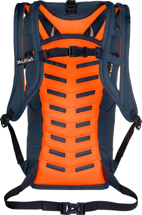 Produktbild Salewa Ortles L Rucksack Kind (16 l)