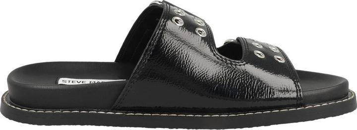 Actual product image Steve Madden Agent - 67763 (39)