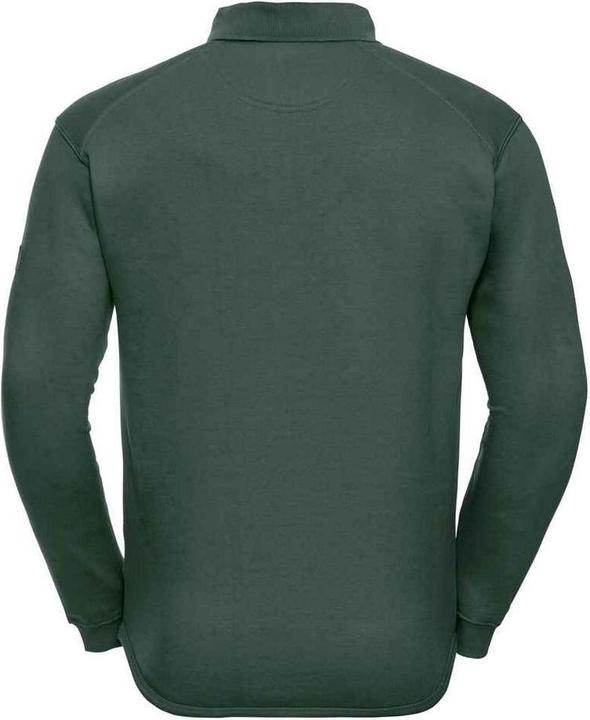 Immagine prodotto Russell - Sudore - Homme (4XL)