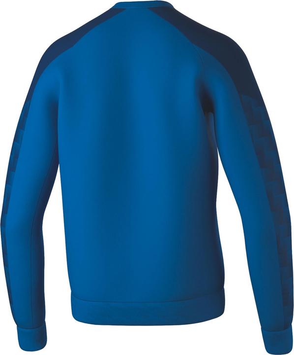 Erima Evo Star Sweatshirt
