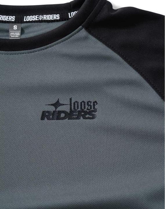 Image du produit Loose Riders Essential (XL)