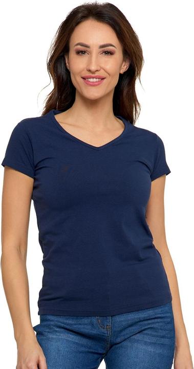 Moraj T-shirt model (L)
