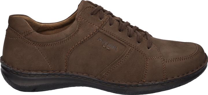Produktbild Josef Seibel 43601-90413 (45)