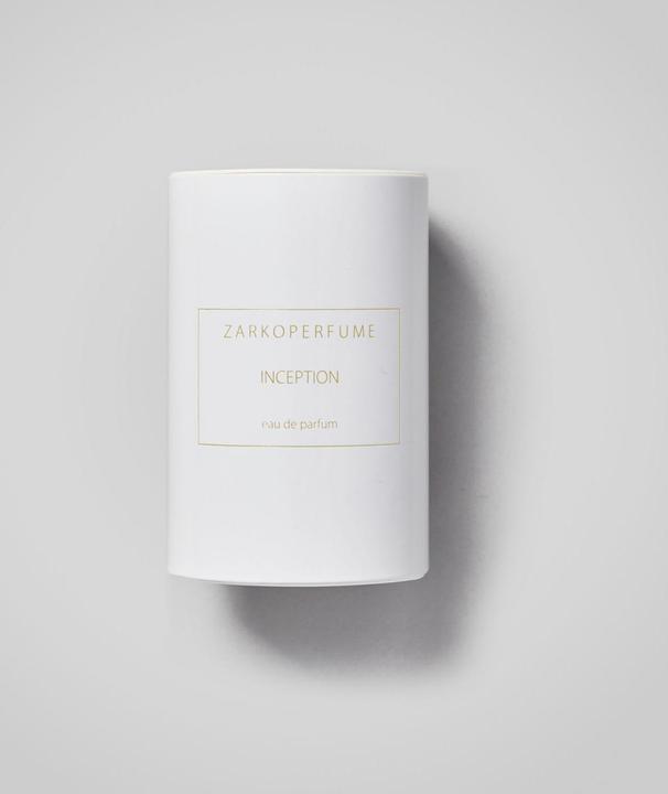 Image du produit Zarkoperfume Inception (Eau de parfum, 100 ml)
