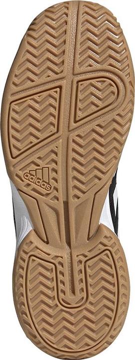 Image du produit adidas Ligra 7 Kids Chaussures Indoor Enfants (34)