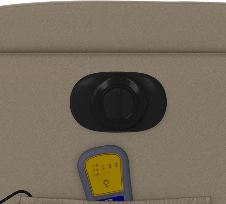 Image du produit VidaXL Hyman