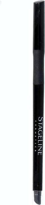 Caso Eurostil Stageline Cosmetics Liner Waterproof No. 1 - 1 Unit