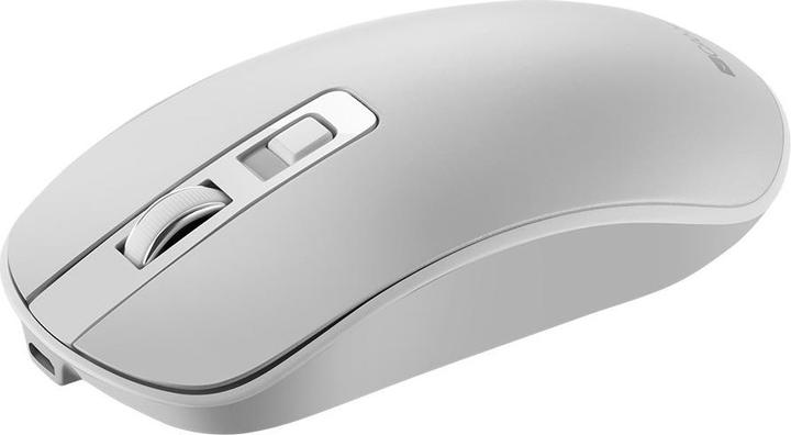Produktbild Canyon Maus MW-18 Kabellose Aufladung (Kabellos)