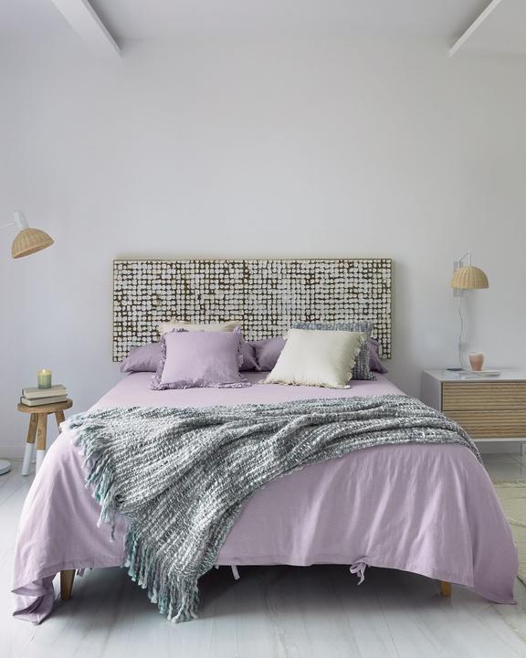 Actual product image Kave Home Kron (6 x 174 cm)