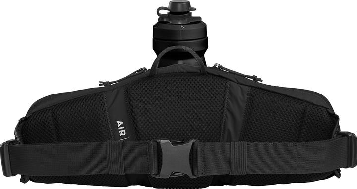 Actual product image Camelbak Flow 2 Waist Pack (2 l)