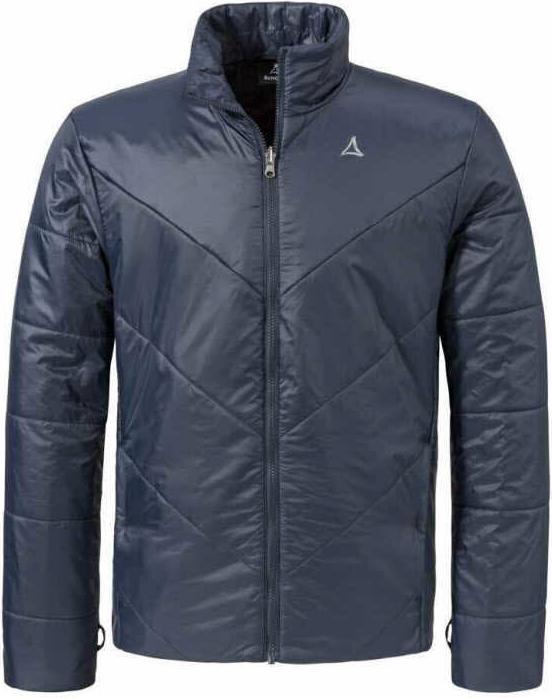 Actual product image Schöffel Jacket Style Yew (52)