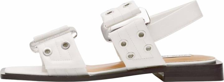 Actual product image Steve Madden Sandalen (38)