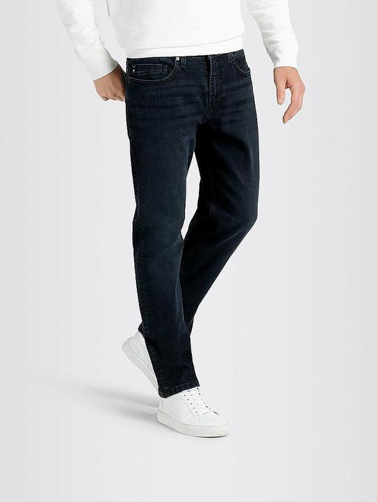 Immagine prodotto MAC Jeans Ben dritto (W34/L30, W34/L32, W38/L32, W36/L32, W31/L30, W32/L32)