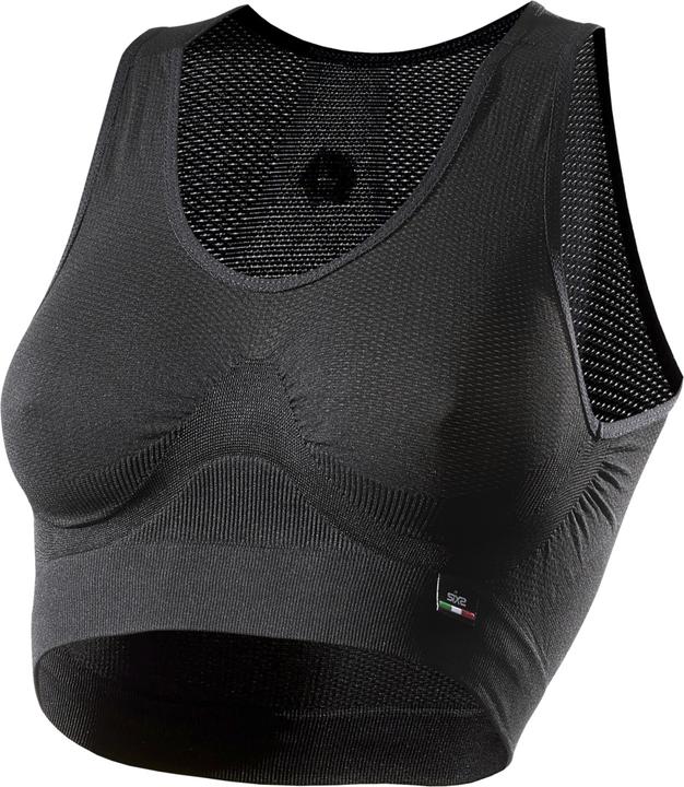 Actual product image Sixs Soutien-gorge de sport fonctionnel F RG V3 (L, XL)