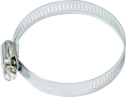Actual product image MikroTik RouterBOARD SXTG with Dual (1000 Mbit/s)