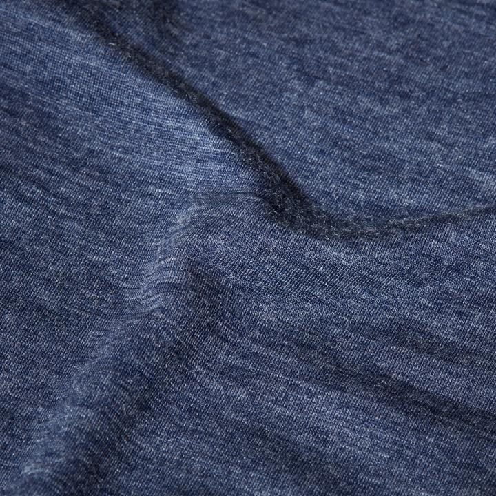 Produktbild Mammut Tree Wool FL Longsleeve Men (M)