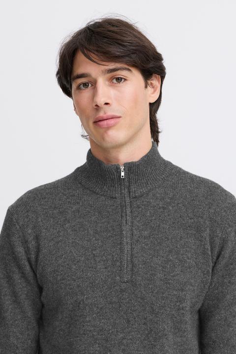Immagine prodotto Casual Friday CFKARL halfzip lambswool knit 20505249 (M)