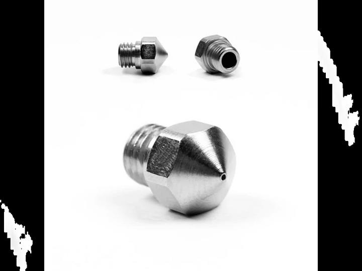 Image du produit MicroSwiss Buse MK10 (Tube de grenaillage)