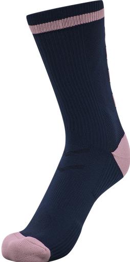Image du produit hummel Elite Indoor Sock Low Pa (27 - 30)
