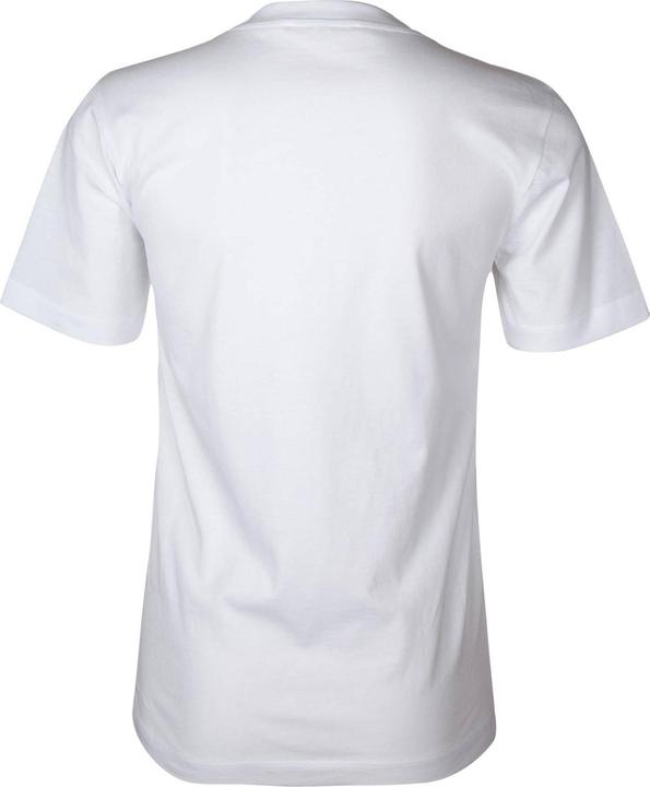 Immagine prodotto Marni cotton t-shirt with scribbled logo (38)