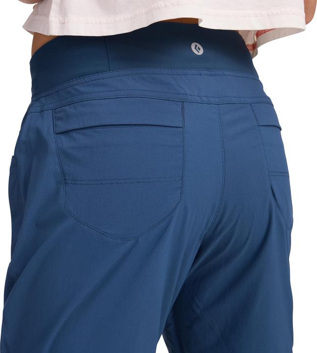 Immagine prodotto Black Diamond Technician Jogger (S)
