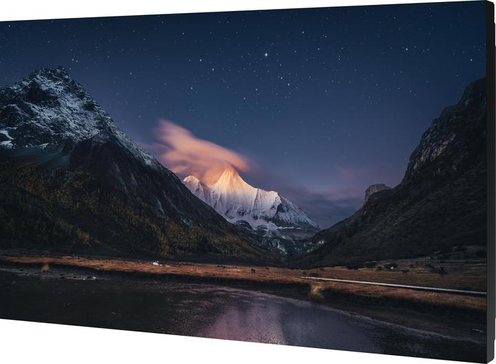 Image du produit Samsung VideoWall (1920 x 1080 pixels, 55")