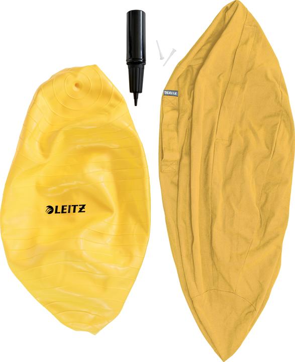 Produktbild Leitz Ergo Cosy Active Sitzball (65 cm)