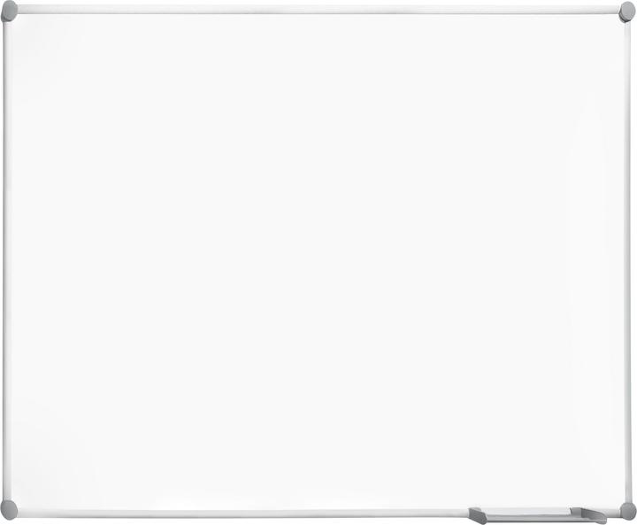 Produktbild Maul Whiteboard 2000 MAULpro (120 x 90 cm)