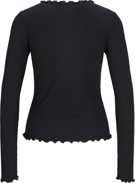 Immagine prodotto JJXX Jxhayden Str Ls Tee Jrs Noos (XL)