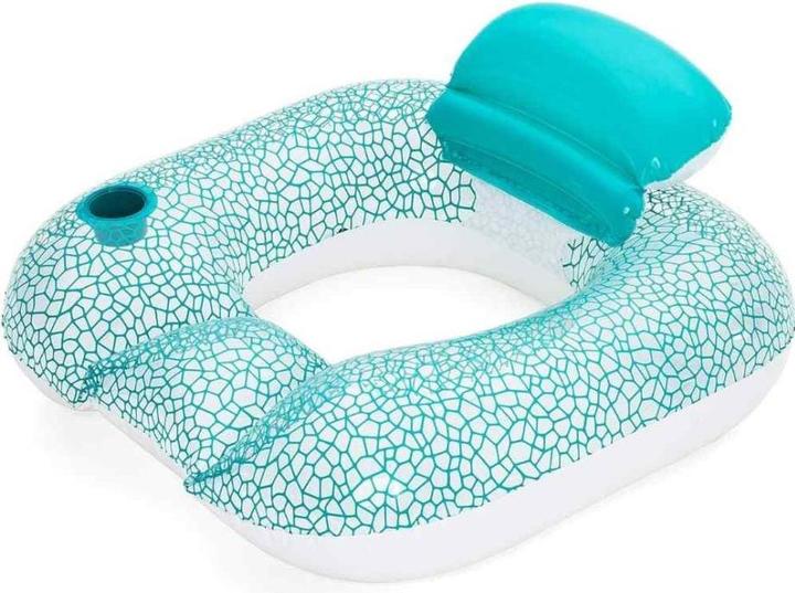 Produktbild Bestway Schwimmsessel Lounge