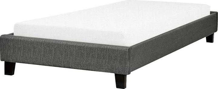 Actual product image Beliani Roanne (90 x 200 cm)