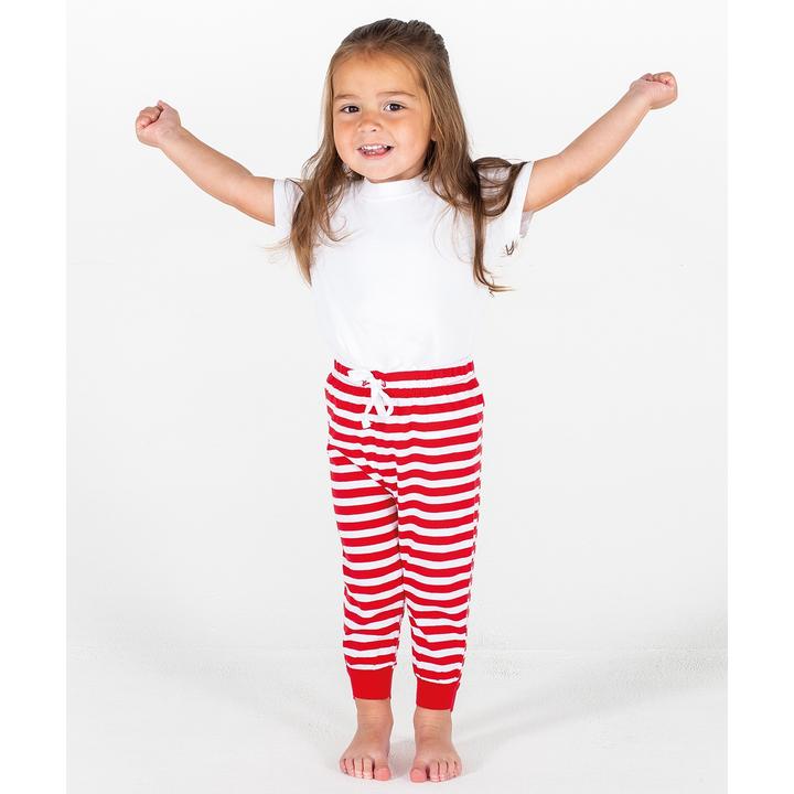 Produktbild Larkwood Loungehose
