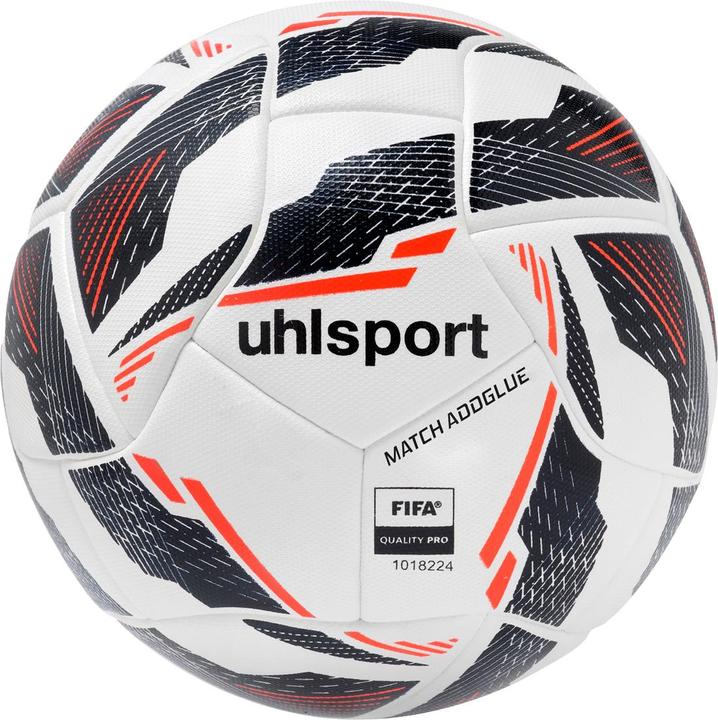 Uhlsport Fussball Match Addglue (5)