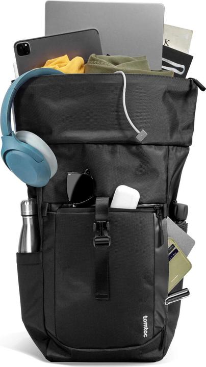Produktbild tomtoc Navigator-T61 (30 l)