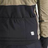 Produktbild Sportful Supergiara Jacket (L)