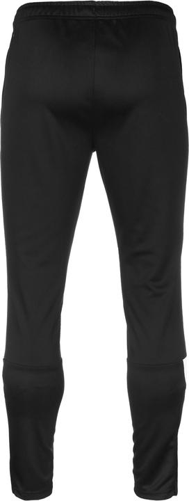 Produktbild Puma TeamLIGA Trainingshose Herren (XL)