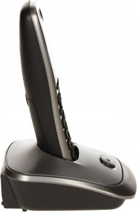 Produktbild Panasonic KX-TG2511PDM