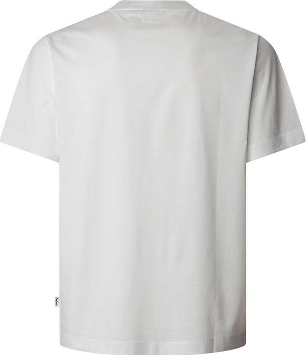 Actual product image Pepe Jeans Picthon (XS)