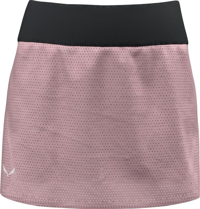 Immagine prodotto Salewa Pedroc 2 Gonna pantalone Durastretch Da (36)