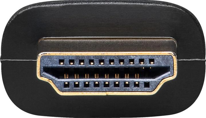 Immagine prodotto Goobay adattatore HDMI/DVI-D (HDMI, DVI)