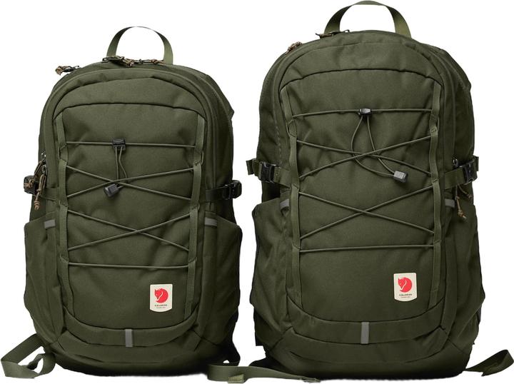 Produktbild Fjällräven Skule (20 l)