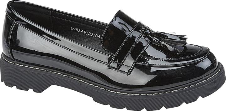 Produktbild Boulevard Halbschuhe (35.5)