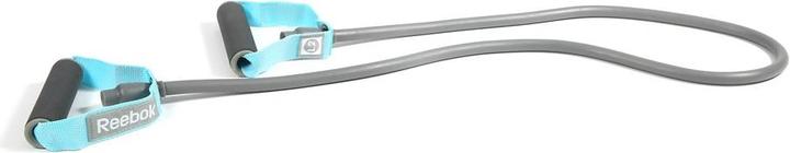 Produktbild Reebok Widerstandsband (1.44 m, Mittel)