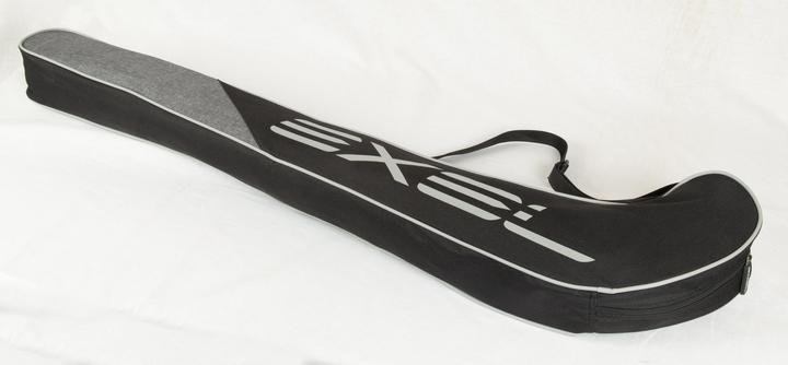 Actual product image IH Exel Stickbag JR/SR