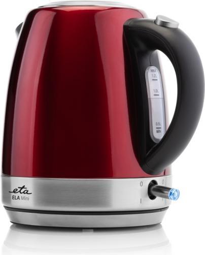 Actual product image ETA Ela Mini (1.20 l)