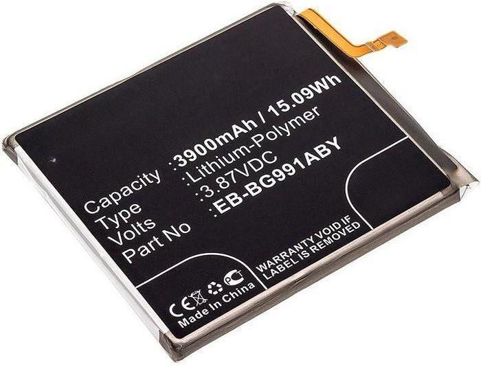 Immagine prodotto CoreParts GH82-24537A-CP